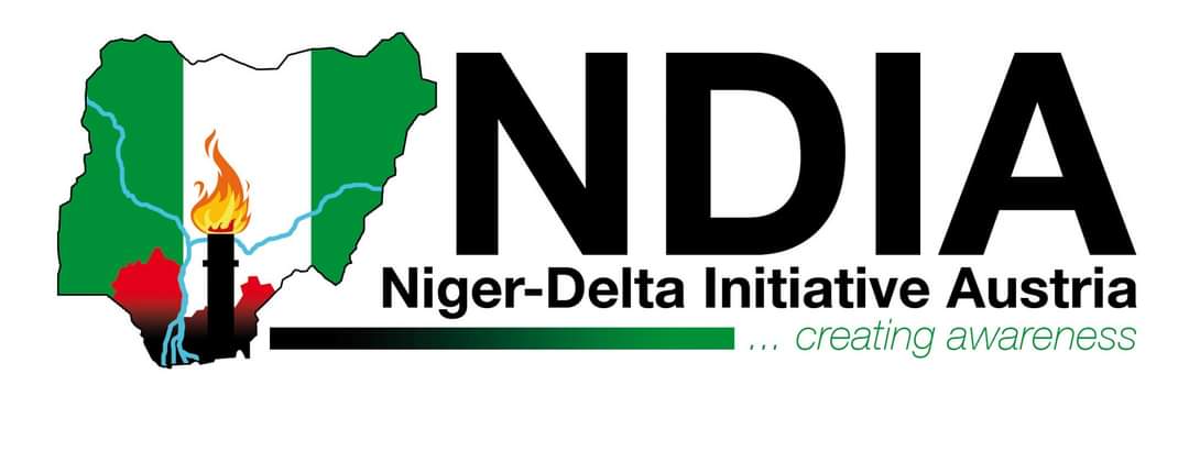 Niger Delta Initiative